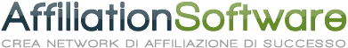 AffiliationSoftware