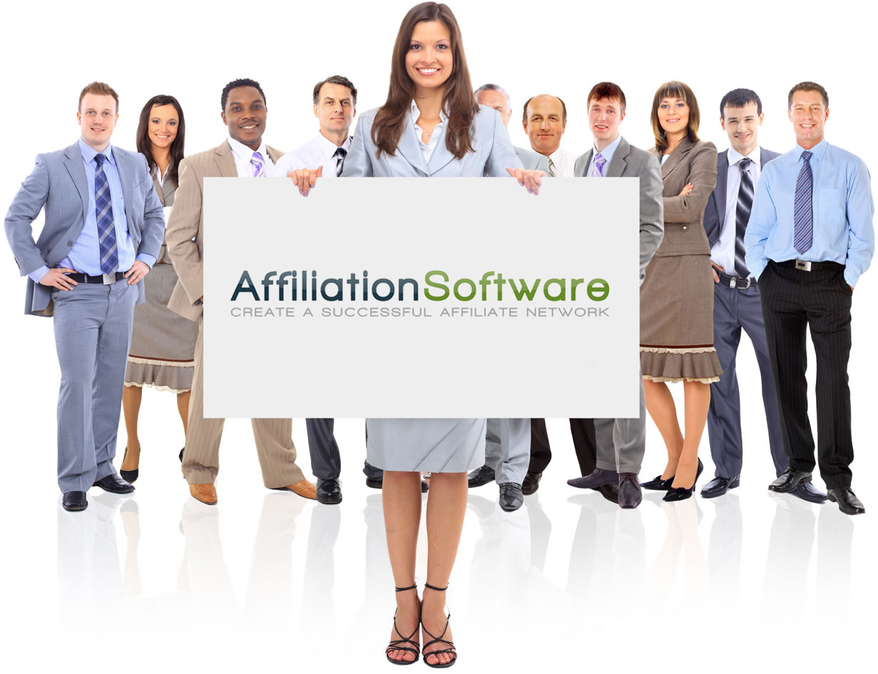 How to increase sales with Affiliate Marketing: 5 tips to create a successful Affiliate Program